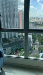 Blk 440B Clementi Cascadia (Clementi), HDB 3 Rooms #503758771